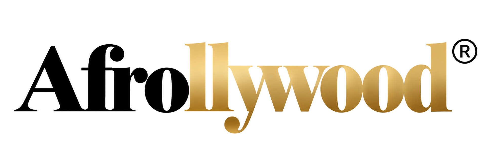 Afrollywood®